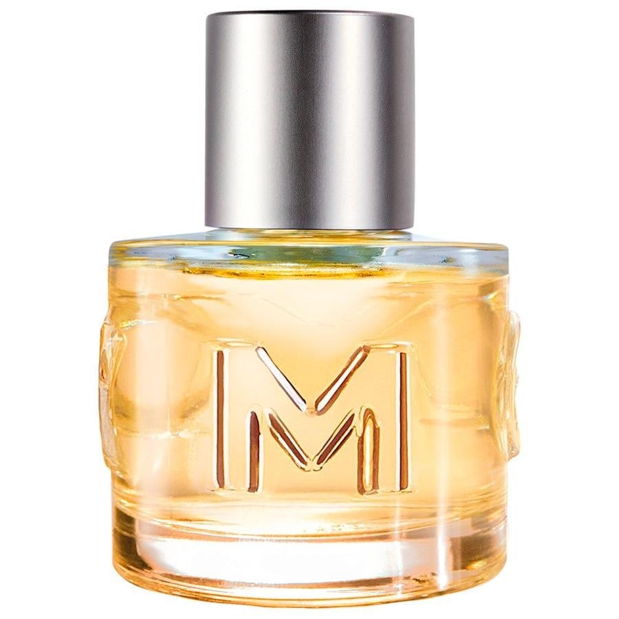 Mexx Woman Woman
