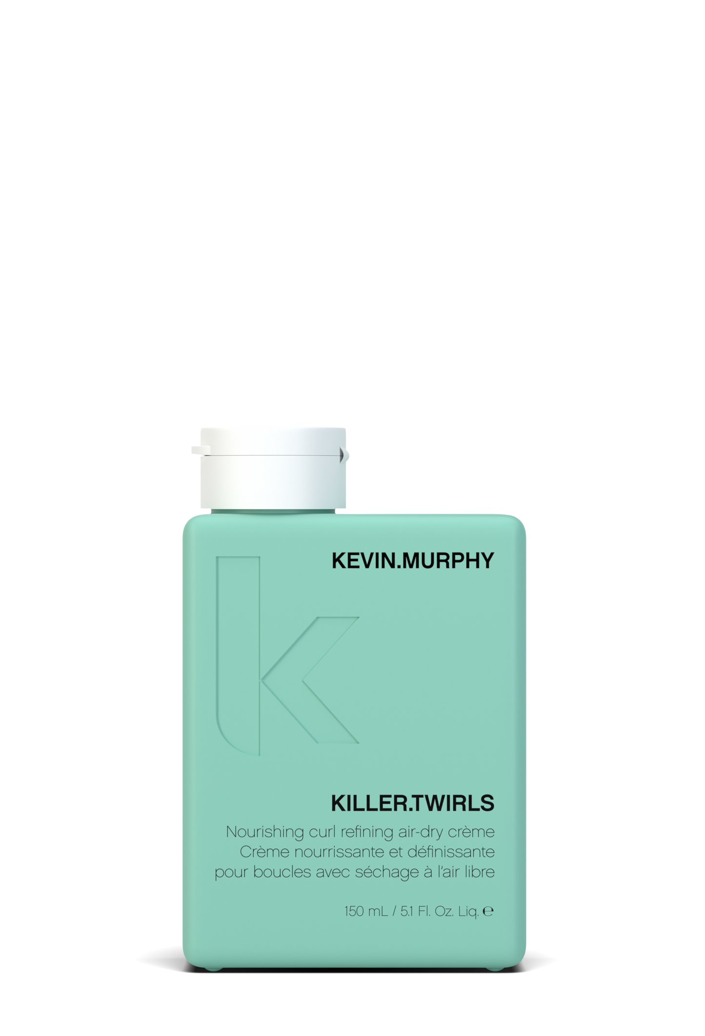 KILLER.TWIRLS