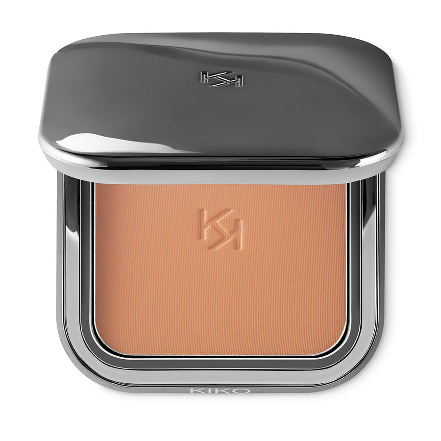 Flawless Fusion Bronzer Powder