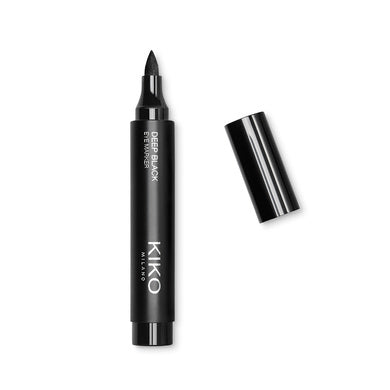 Daring Look Eye Marker | Eyeliner-stift