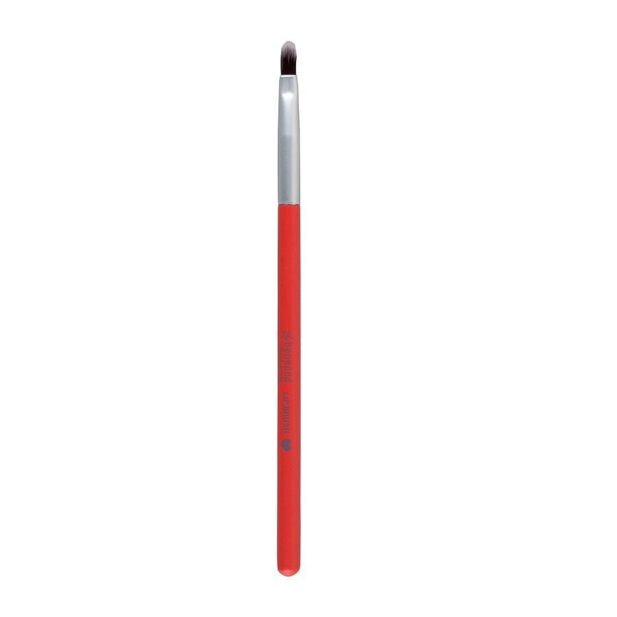 benecos Lip