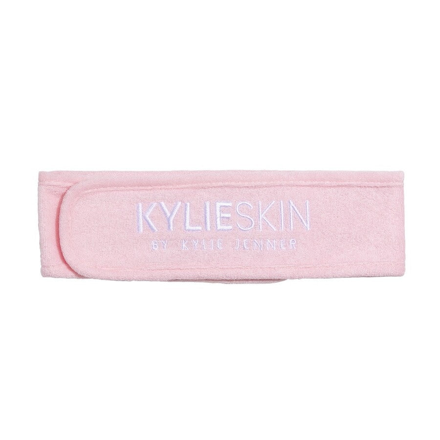 KYLIE SKIN Kylie Jenner Headband Haarband