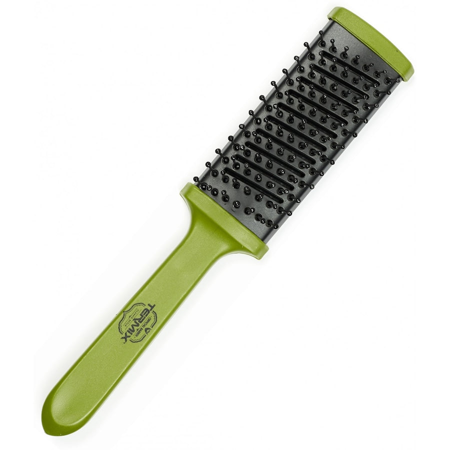 Termix Thermische kapper