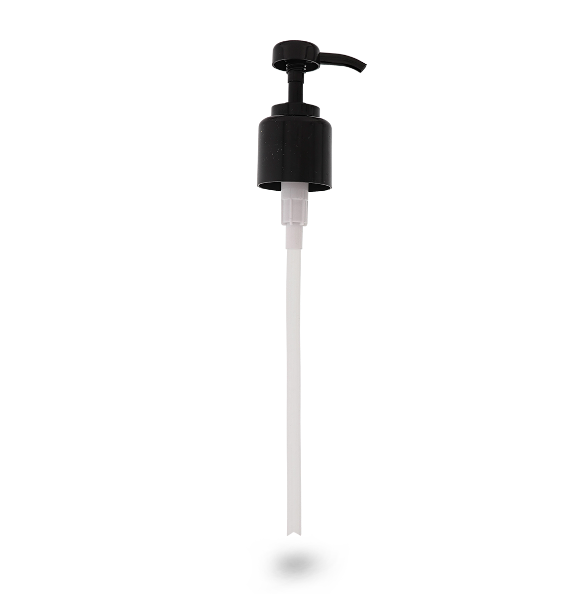 1922 By J.M. Keune 1L Dispenser Pomp