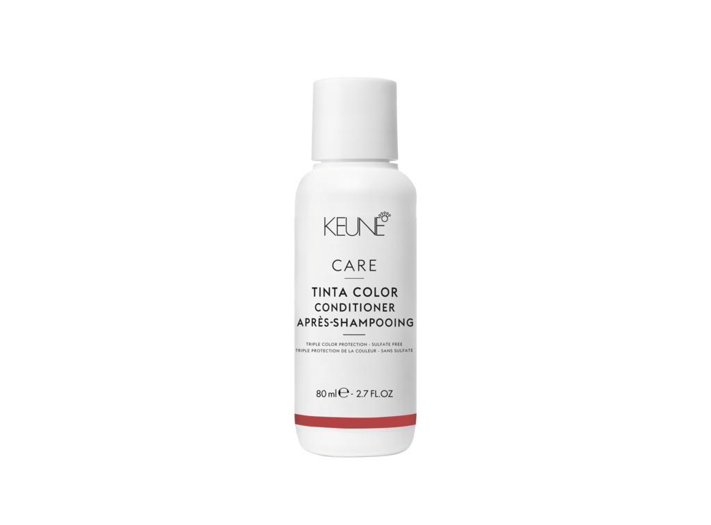 Care Tinta Color Conditioner