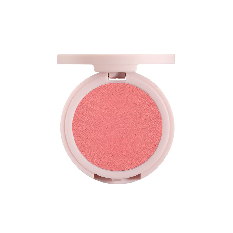 KYLIE COSMETICS Blush Unisex 2.5g Roségoud