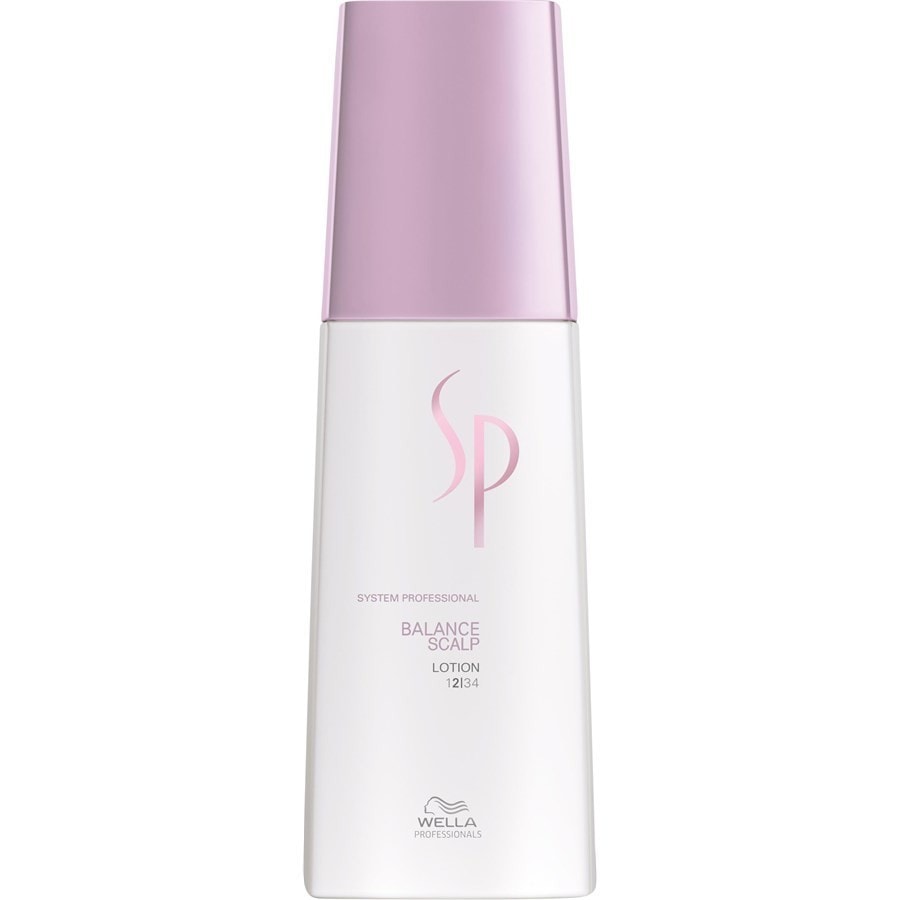Wella Professionals SP Balance