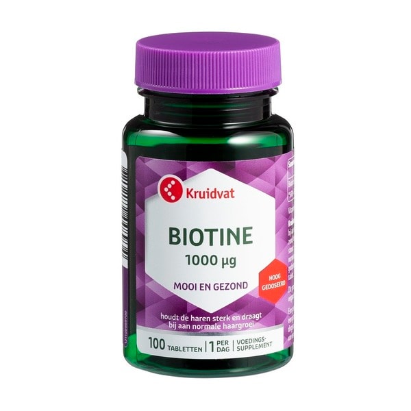Biotine