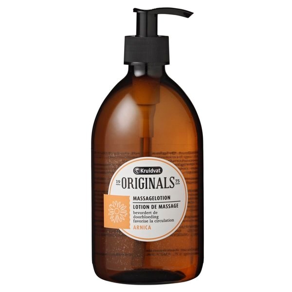 Originals Arnica Massagelotion