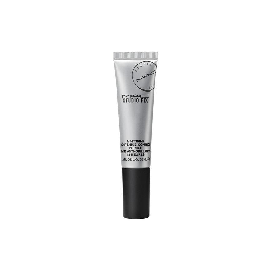 MAC Perfect Shot Fix Mattifine 12HR Shine-Control