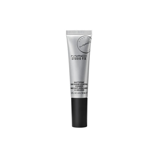 MAC Perfect Shot Fix Mattifine 12HR Shine-Control