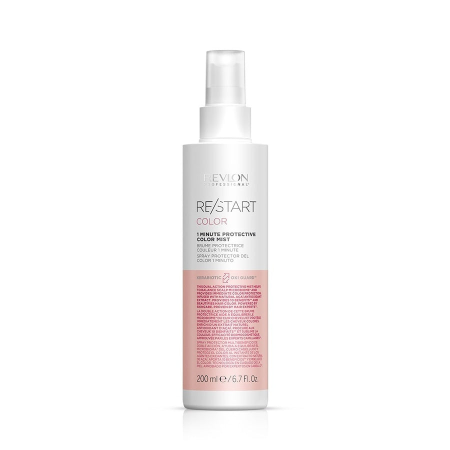 Revlon Professional Restart