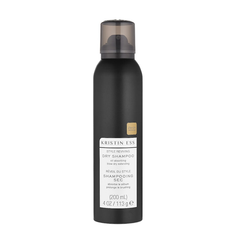 Kristin Ess Style Reviving Dry Shampoo