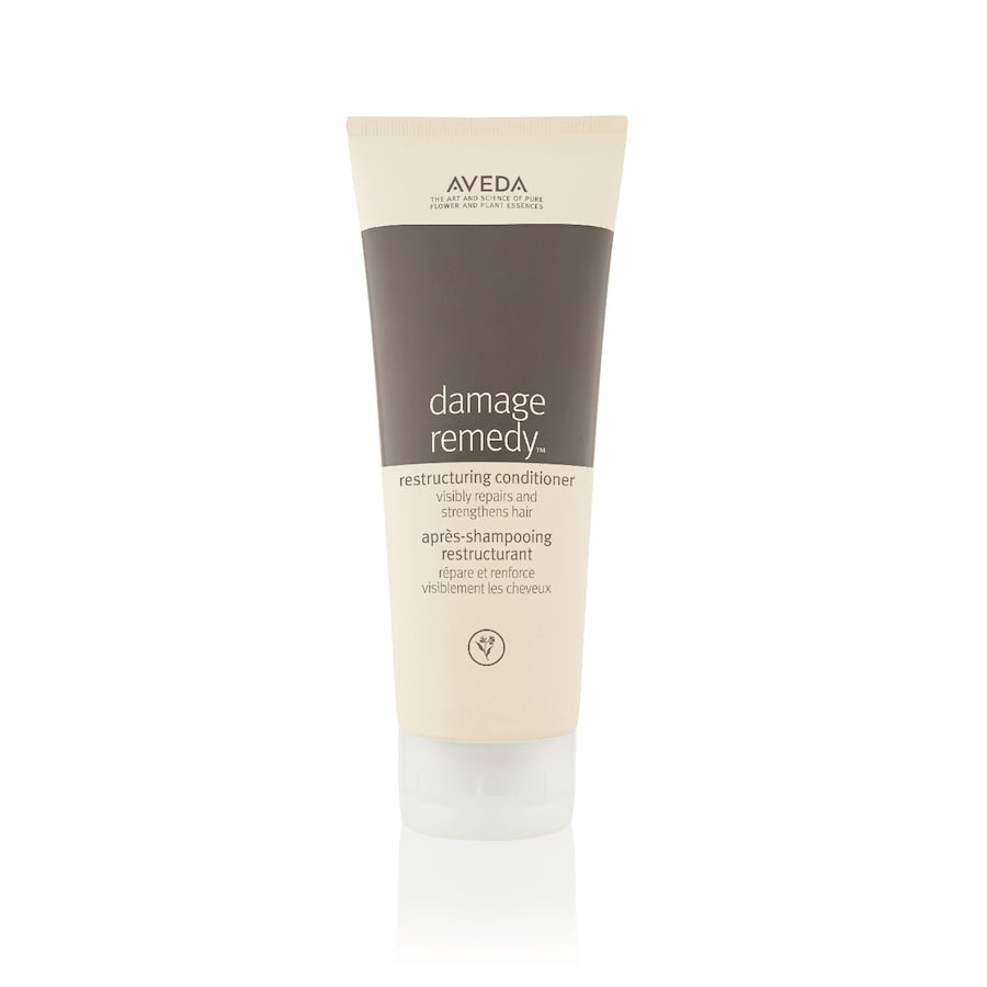 Aveda damage remedy™ restructuring conditioner