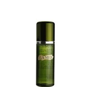 LA MER LA MER LA MER TREATMENT LOTION