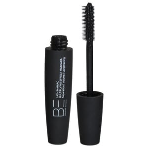 LASH MANIAC MASCARA