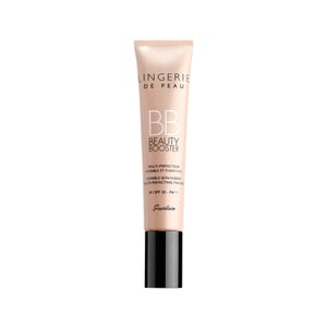 LINGERIE DE PEAU BB CREAM