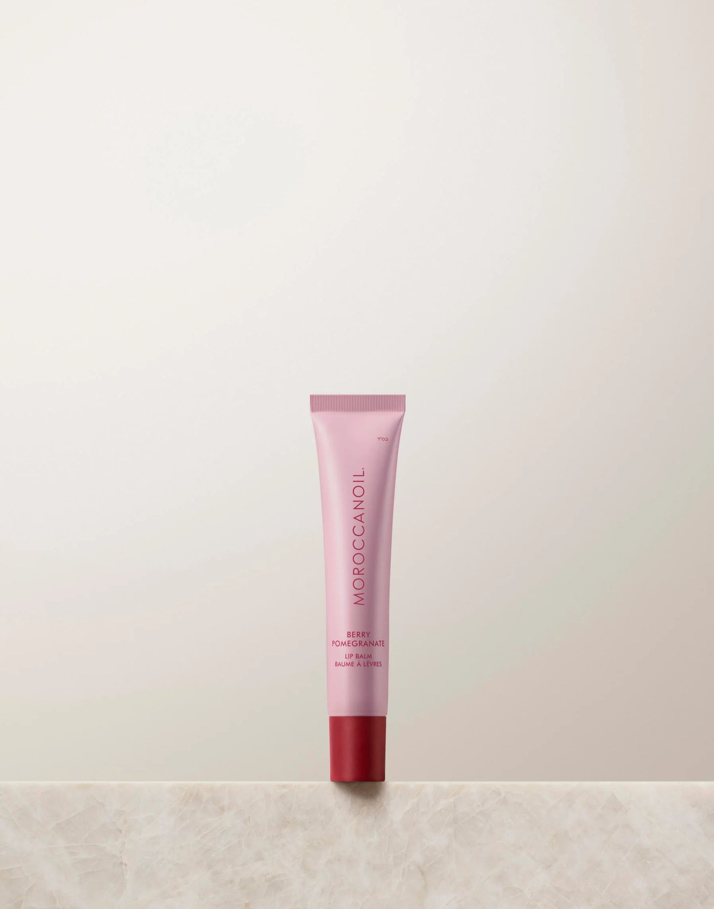 Berry Pomegranate Lip Balm