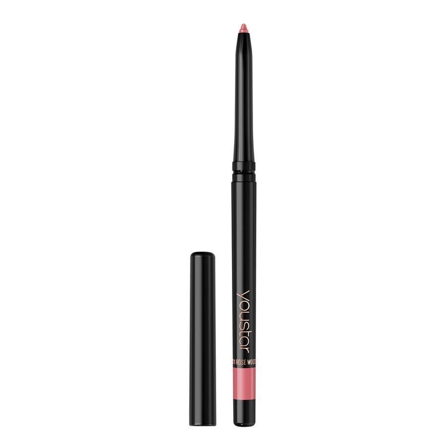 youstar Contour Lips