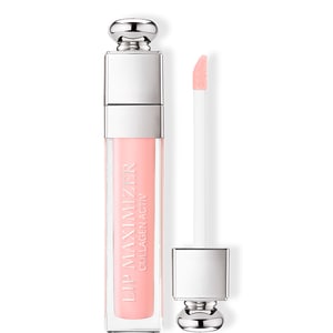 DIOR ADDICT LIP MAXIMIZER