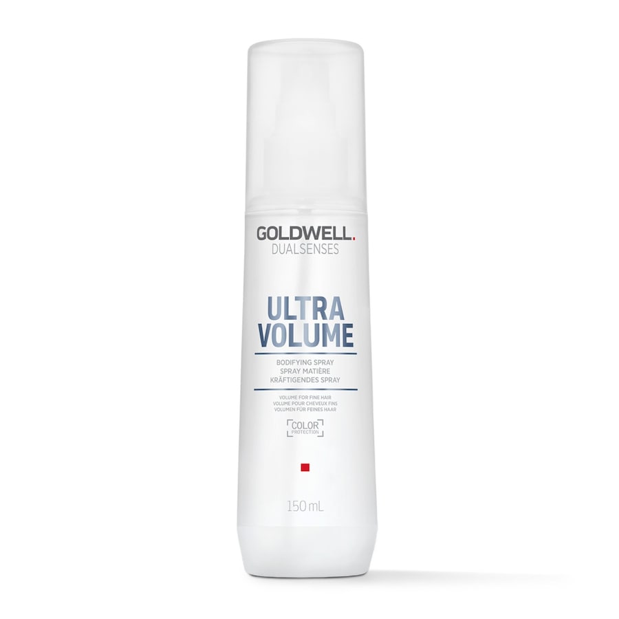 Goldwell Dualsenses Ultra Volume Bodifying Spray