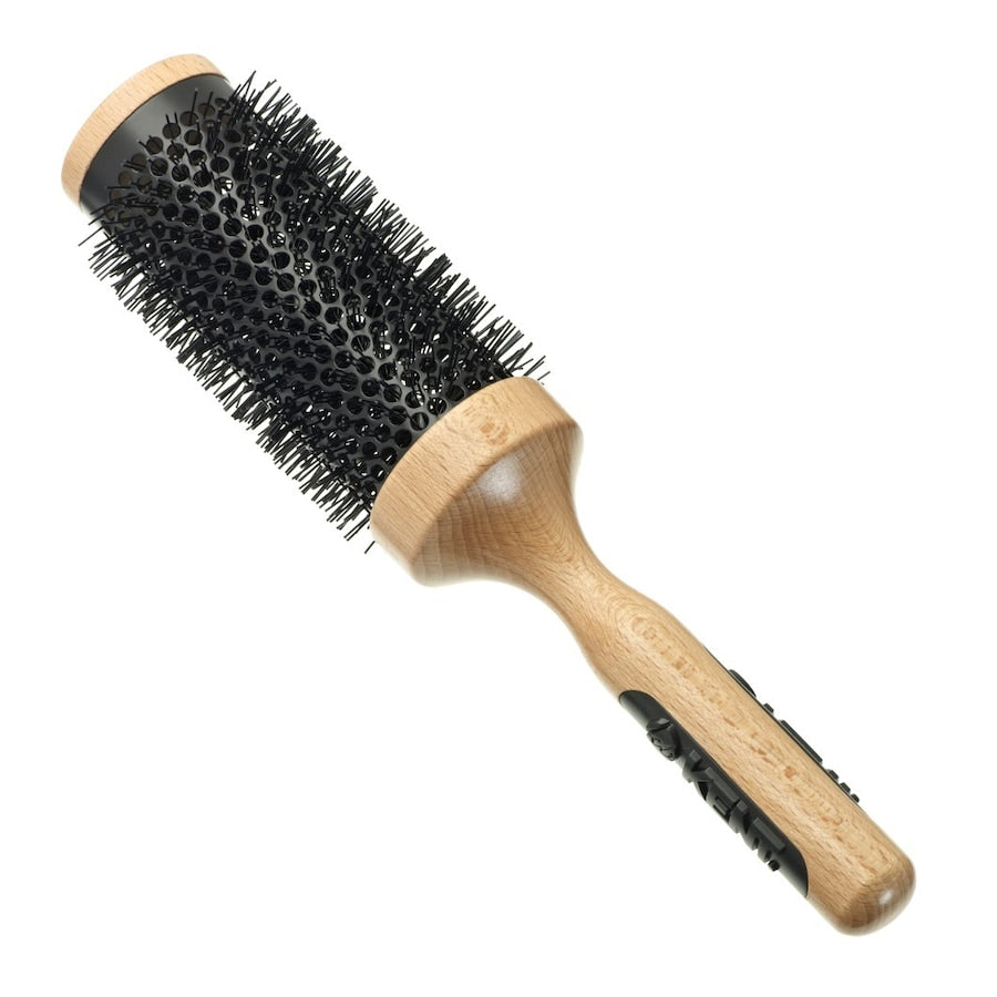 KENT. PF13 60MM Ceramic Radial Brush