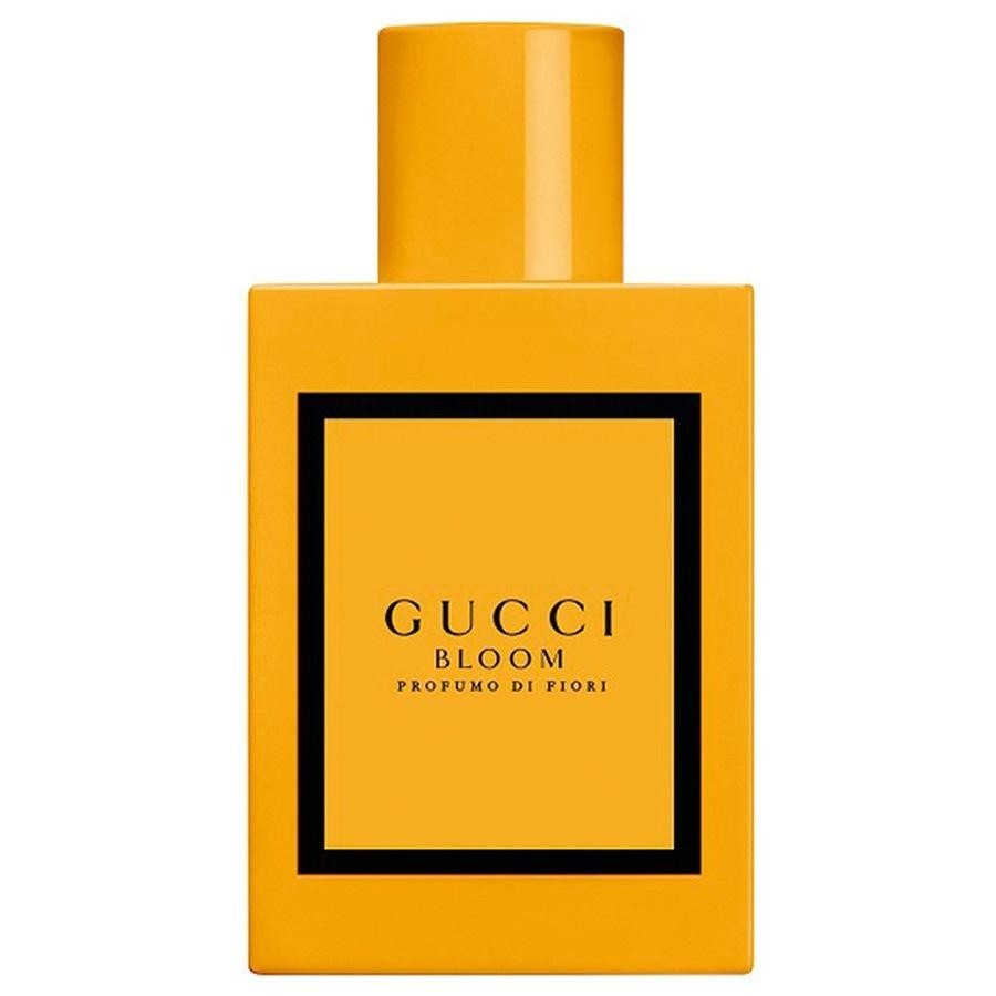 Gucci Gucci Bloom Profumi di Fiori Eau de Parfum Spray