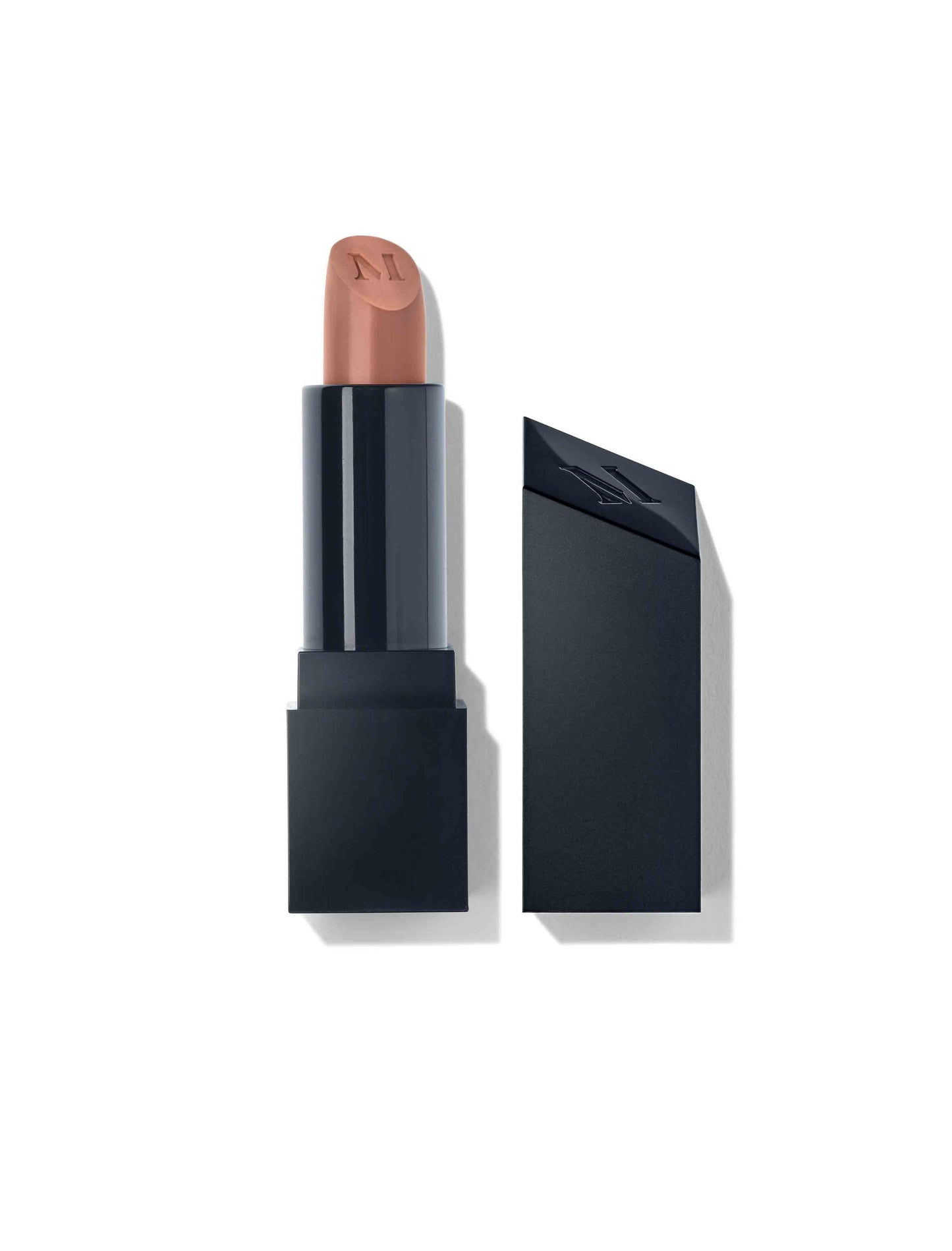 Morphe Cream Lipstick, Forevs