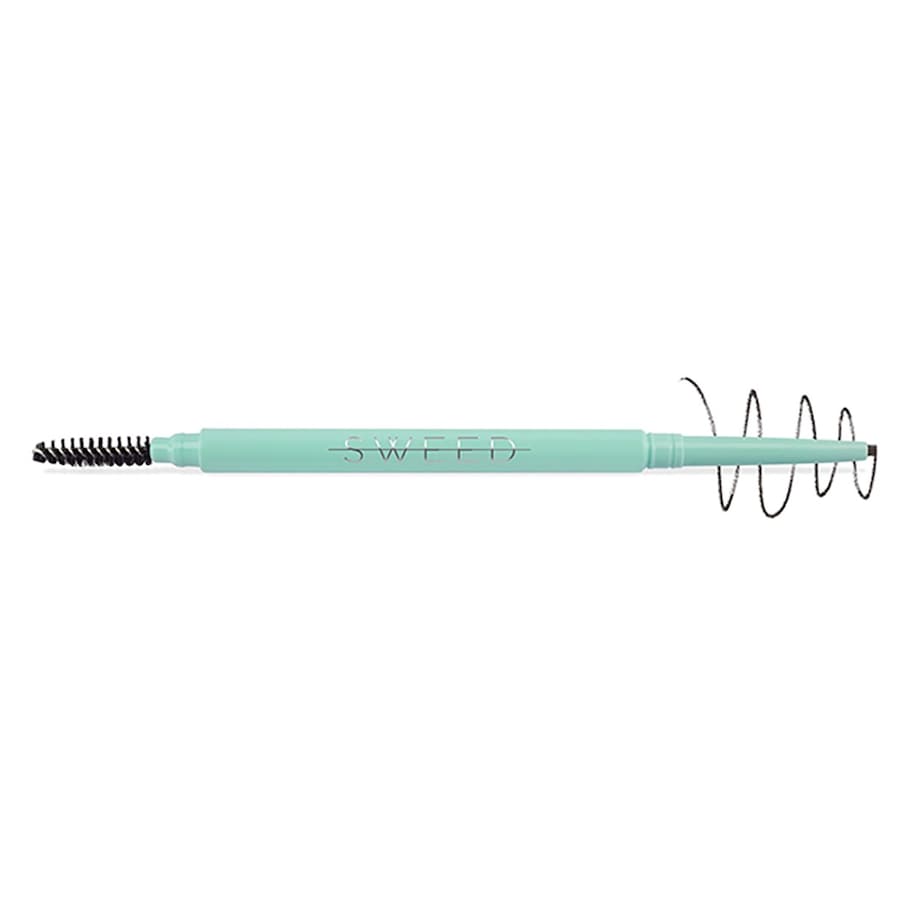 Sweed Brow Pencil