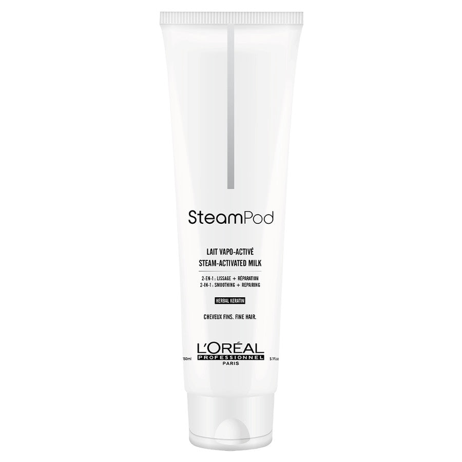 L'Oréal Professionnel Smoothing Milk Leave-in Verzorging 150ml