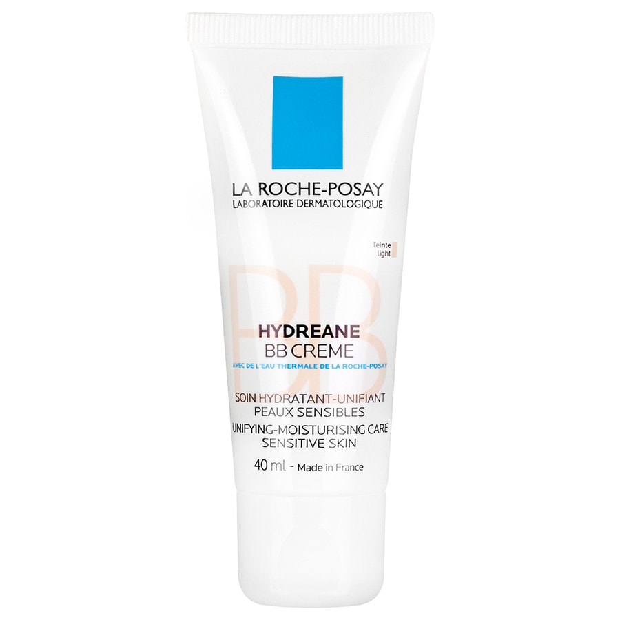 Hydreane BB cream
