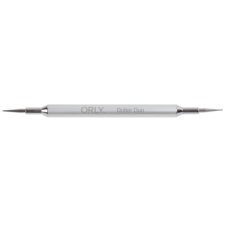 ORLY Dotter Duo