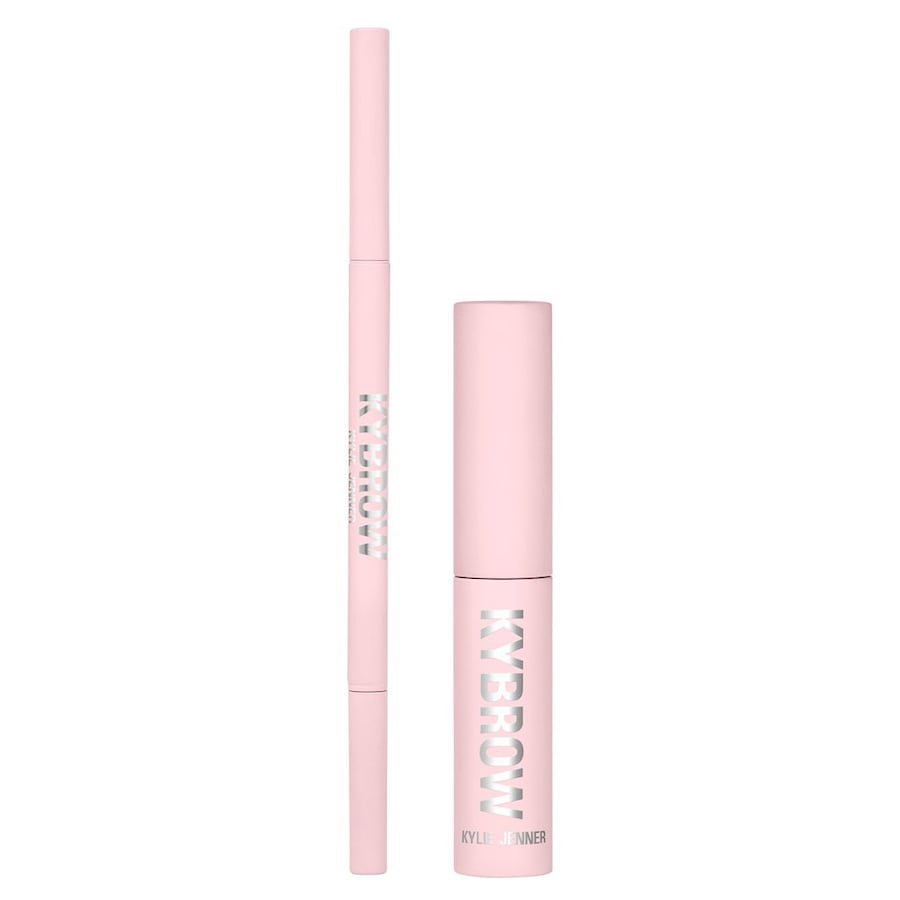 KYLIE COSMETICS Kybrow Kit
