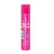 Fat Flexible Hold Hair Spray