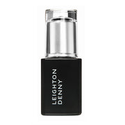 Leighton Denny Top That! Gel Topcoat Duo