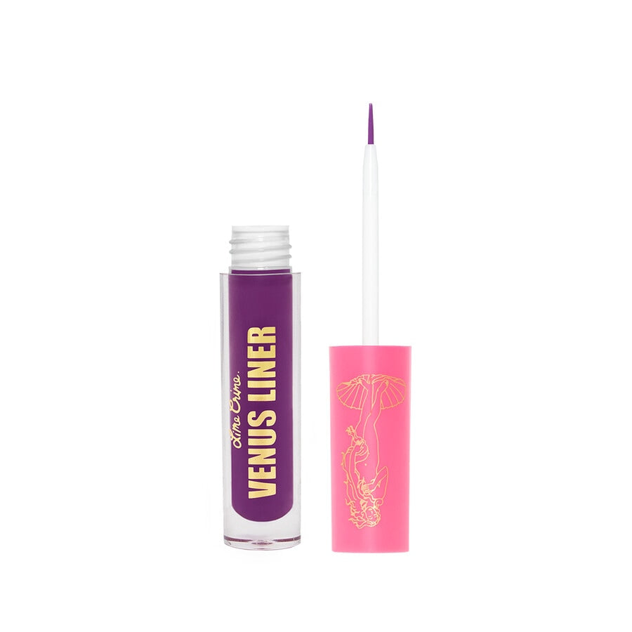Wisteria Venus Eyeliner 23g