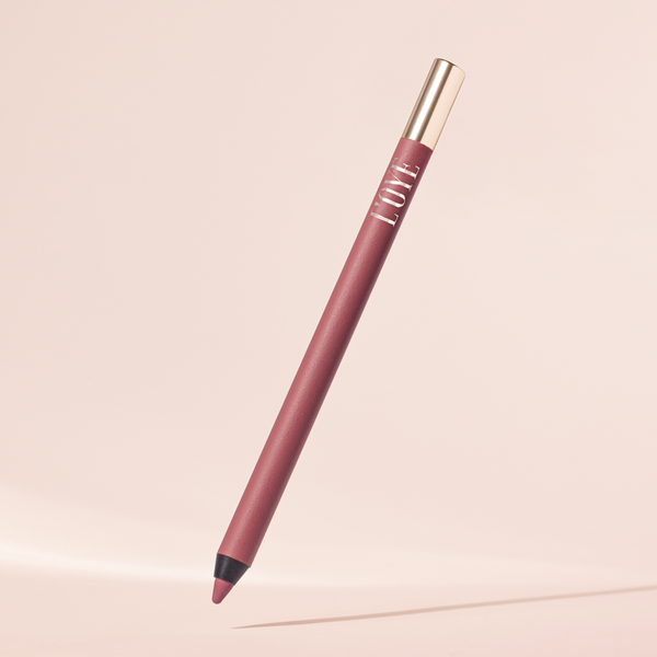 Smooth Pick-up Liner