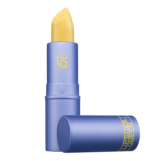 Lipstick Queen Lipstick - Mornin Sunshine