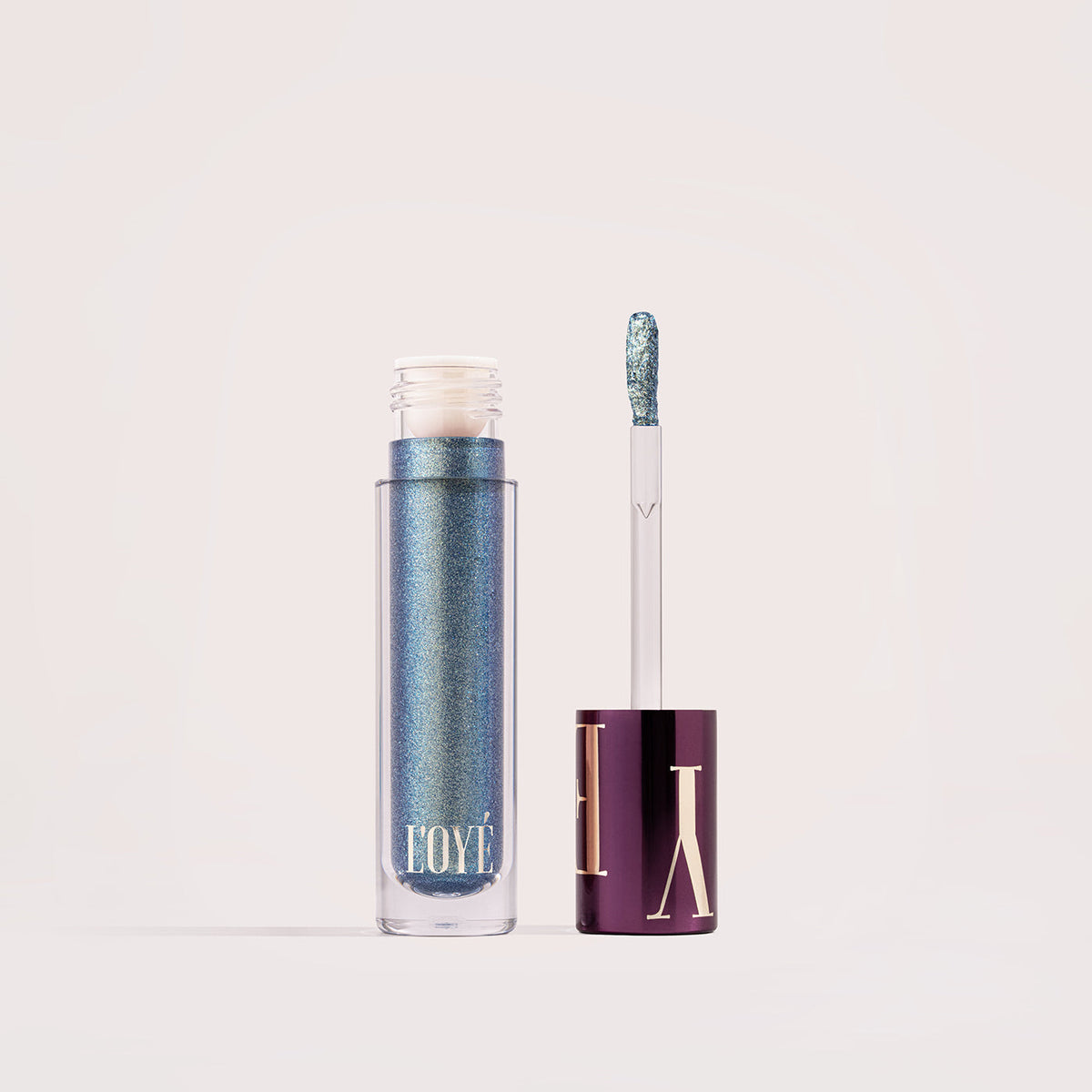 Play Liquid Eyeshadow