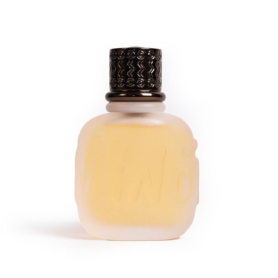 Paloma Picasso Minotaure Eau de Toilette Spray