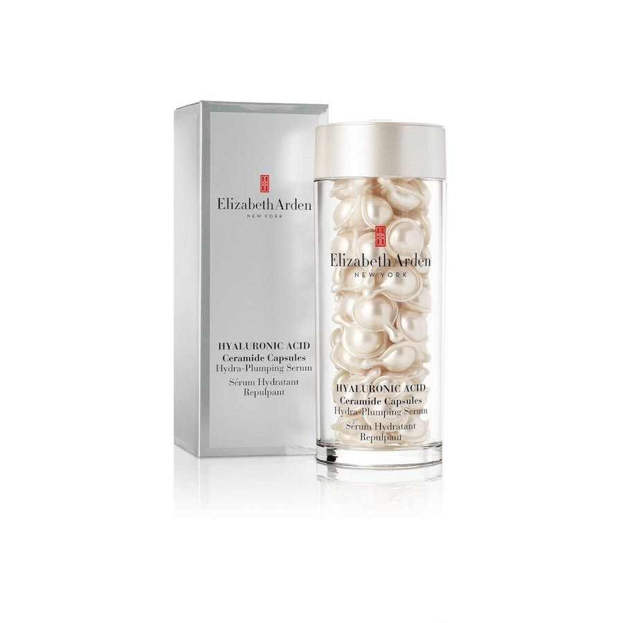Elizabeth Arden Ceramide Hyaluronic Acid Capsules