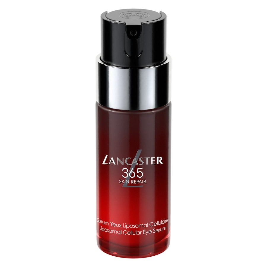 Lancaster 365 Skin Repair Oogserum Unisex 15ml