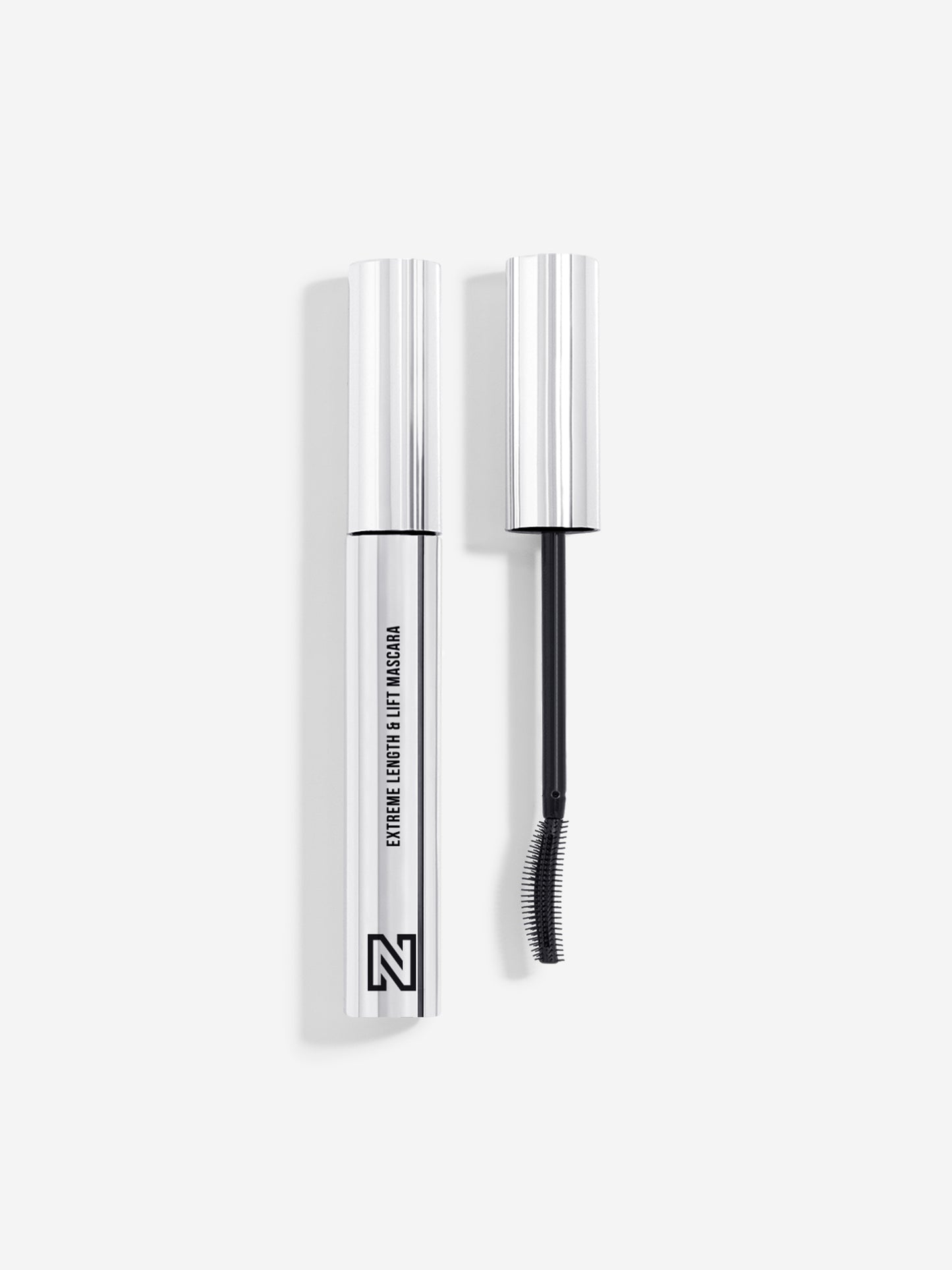 Extreme Length & Lift Mascara