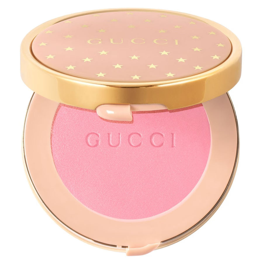 Gucci Gucci Beauty Blush Unisex 5.5g Roségoud