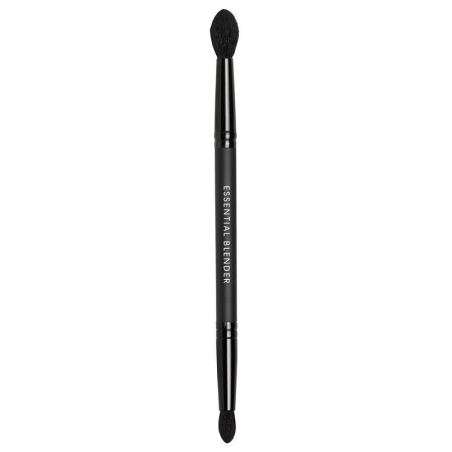 bareMinerals Essential Blender Dual-Ended Eye