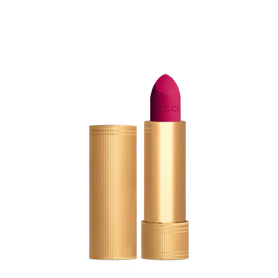 Gucci Gucci Beauty Lipstick Dames 3.5g Roze
