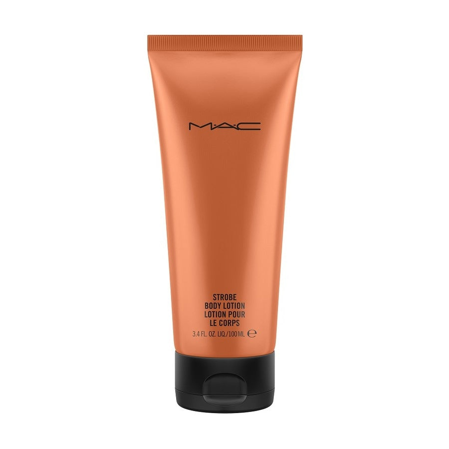 MAC Strobe Bodylotion 100ml