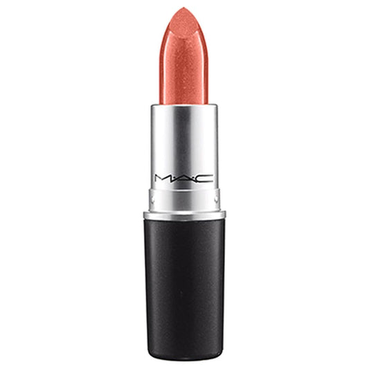 MAC Nippon Cremesheen Pearl Lipstick 3g