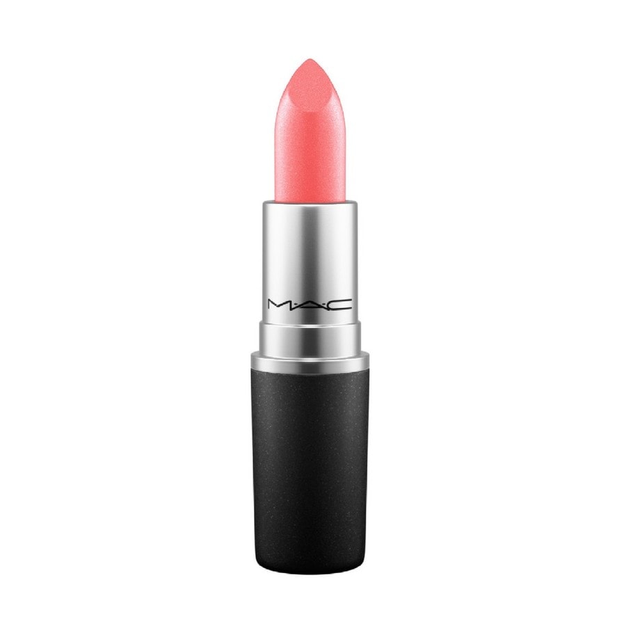 MAC Costa Chic Frost Lipstick 3g