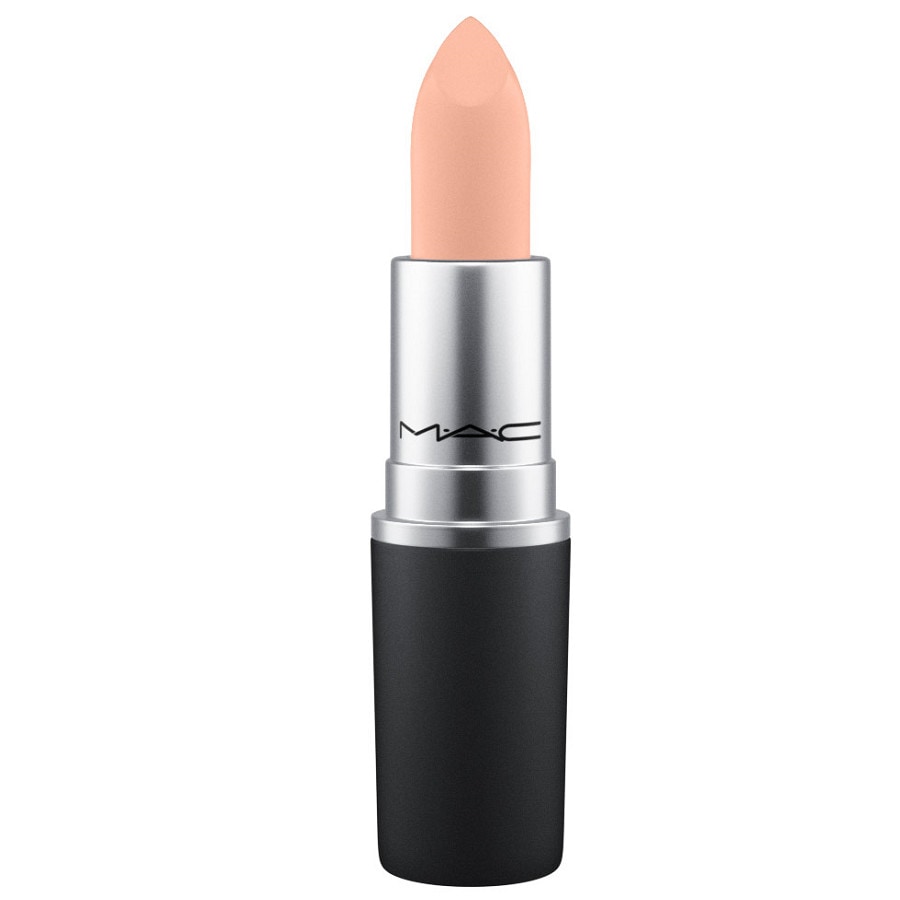 MAC Best Of Me Powder Kiss Lipstick 3g